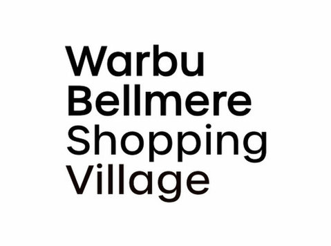 Warbu Bellmere Shopping Village - Shopping
