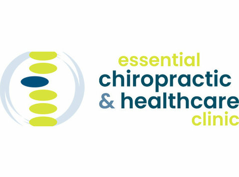Essential Chiropractic & Healthcare Clinic - Alternative Healthcare