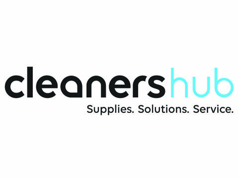 Cleaners Hub - Cleaners & Cleaning services