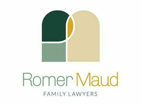 Romer Maud Family Lawyers Bendigo - Lawyers and Law Firms