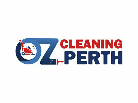 OZ Cleaning Perth - Perth Cleaners - Cleaners & Cleaning services