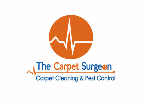 The Carpet Surgeon Gold Coast - Cleaners & Cleaning services