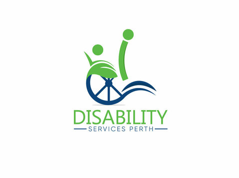 Disability Services Experts - Alternative Healthcare