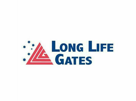Long Life Gates - Construction Services