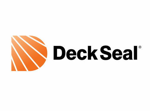 DeckSeal WA Perth - Строителни услуги