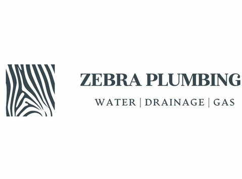 Zebra Plumbing - Plumbers & Heating