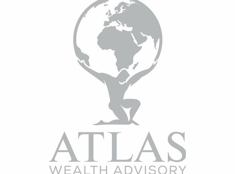 Atlas Wealth Advisory - Financial consultants