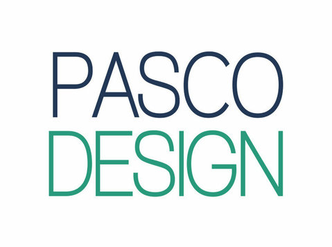 Pasco Design - Architects & Surveyors