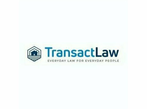 Transact Law - Lawyers and Law Firms
