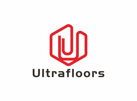 Ultrafloors - Building & Renovation