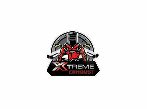 Xtreme Exhaust - Car Repairs & Motor Service