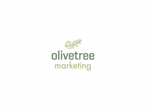 Olivetree Marketing I Boutique Marketing Agency Sydney - Advertising Agencies