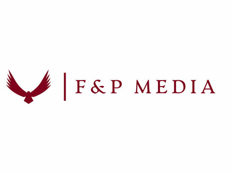 F&P Digital Media - Advertising Agencies