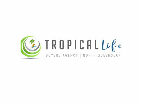 Tropical Life - Kiinteistöjen hallinta