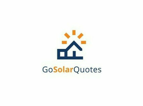 Go Solar Quotes - Solar, Wind & Renewable Energy