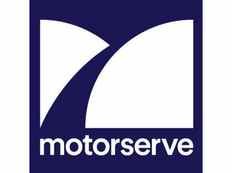 Motorserve Liverpool Car Servicing - Car Repairs & Motor Service