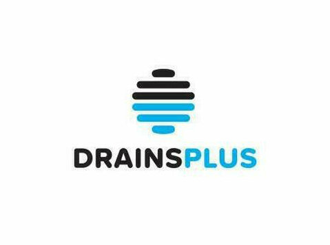 Drains Plus - Водоводџии и топлификација