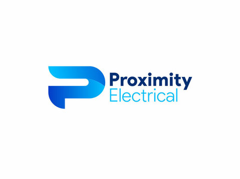 Proximity Electrical - Electricians