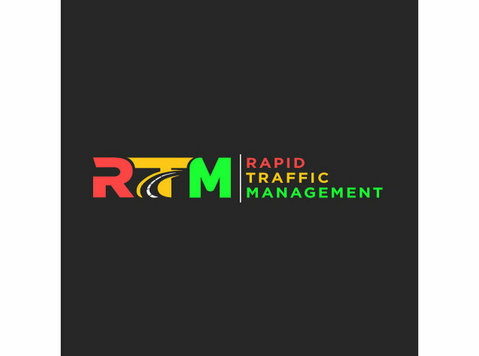 Rapid Traffic Management Perth - Building Project Management