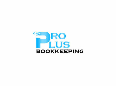 Pro Plus Bookkeeping - Business Accountants
