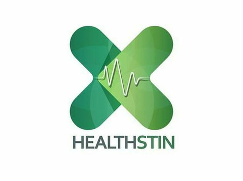 Healthstin Allied Health - Health Education