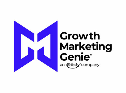 Growth Marketing Genie - Marketing & PR