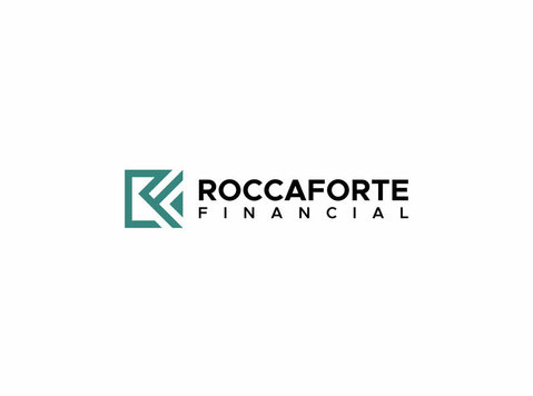 Roccaforte Financial - Финансови консултанти