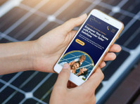 CJN Solar (1) - Solaire et énergies renouvelables