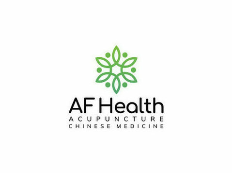AF Health - Adelaide Acupuncture & Chinese Medicine Clinic - Vaihtoehtoinen terveydenhuolto