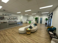 AF Health - Adelaide Acupuncture & Chinese Medicine Clinic (1) - Алтернативно лечение