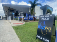 Devicepro - Phone & Tablet Specialist (1) - Computer shops, sales & repairs