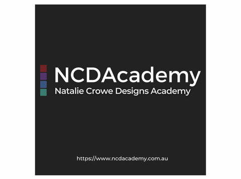 NCDAcademy | Learn WordPress - Cursos on-line