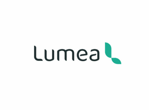 Lumea - Solární, větrné a obnovitelné zdroje energie