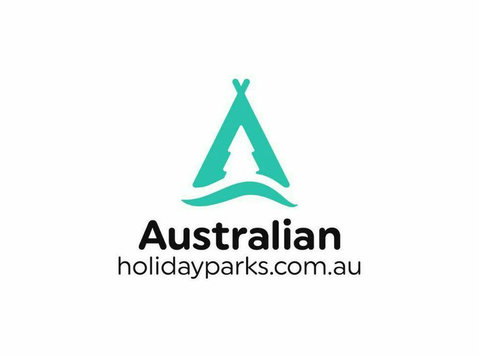 Australian Holiday Parks - Miejsca turystyczne