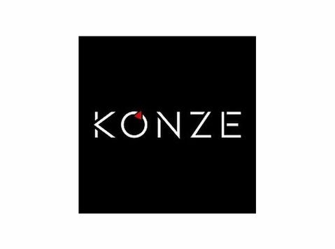 Konze Enterprise Pty Ltd - کاروبار اور نیٹ ورکنگ