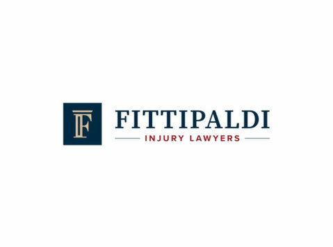 Fittipaldi Injury Lawyers - Юристы и Юридические фирмы