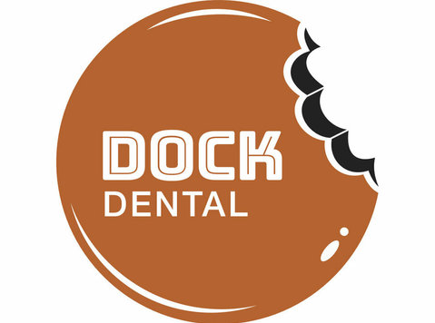 Dock Dental Five Dock - Zubní lékař
