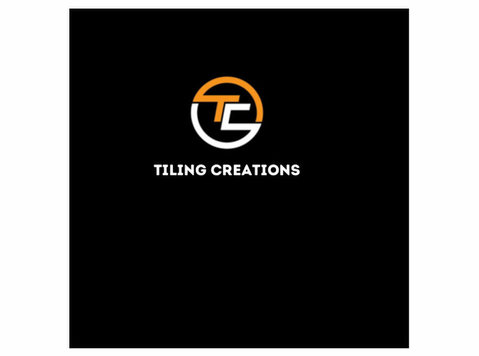Tiling Creations - Строителни услуги