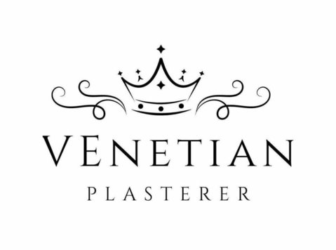Venetian Plasterer - Κατασκευαστικές εταιρείες