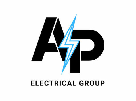 Ap Electrical Group - Elektryka