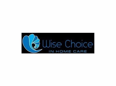 Wise Choice In Home Care - Ccuidados de saúde alternativos