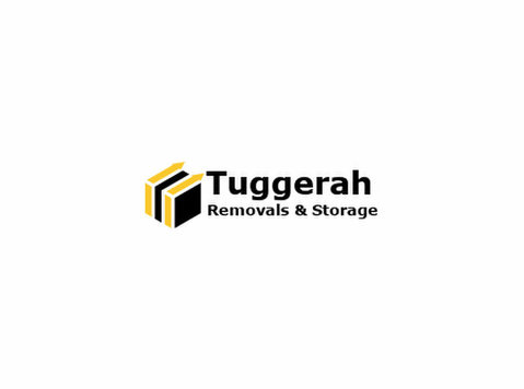 Tuggerah Removals and Storage - Перевозки и Tранспорт