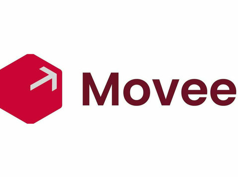 Movee - Removalists Frankston - Pārvadājumi un transports