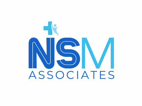 Northern Sydney Medical Associates - Лекари
