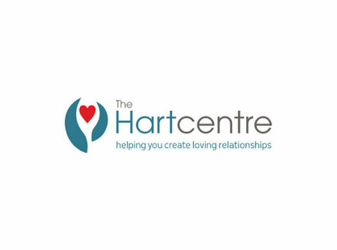The Hart Centre - Thornbury - Psykologit ja psykoterapia