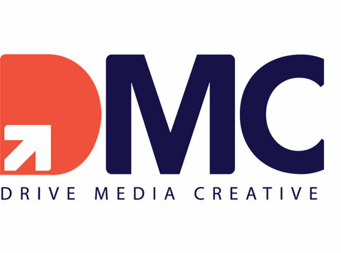 DMC Marketing Agency - Marketing & PR