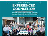 The Hart Centre (2) - Psychologists & Psychotherapy