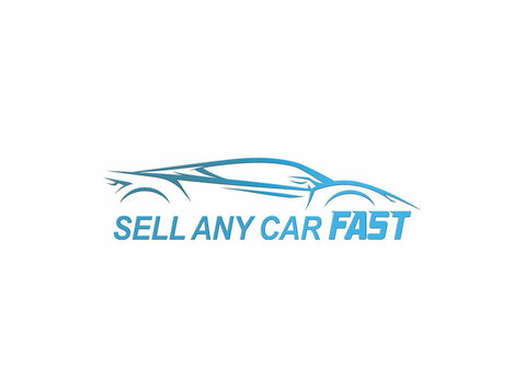 Sell Any Car Fast - Concessionárias (novos e usados)