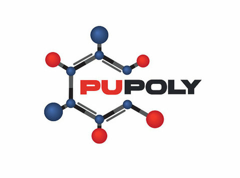 Pupoly polyurethane products - Podnikání a e-networking