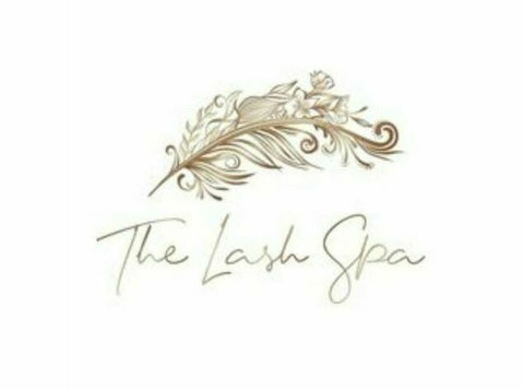 The Lash Spa - Спа процедури и масажи
